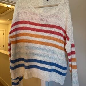 LULUS SWEATER ⭐️⭐️